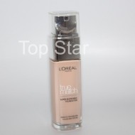 Fond de ten Loreal True Match Nuanta 1R/1C Rose Ivory