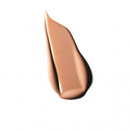 Fond de ten, MAC, Studio Radiance, Face and Body, W2, 50 ml