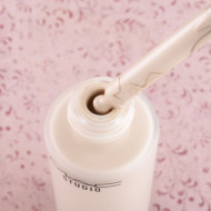 Fond de ten MAC Studio Waterweight SPF30 Nuanta NC15