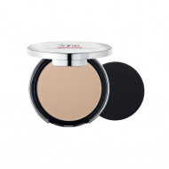 Fond de ten / Pudra Pupa Extreme Matt SPF20, 030 Nude