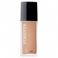 Fond de ten rezistent Dior Forever SPF 35 Nuanta 3N Neutral ( 030 la varianta veche )