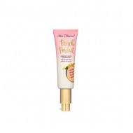 Fond de ten, Too Faced, Peach Perfect Comfort Matte, Latte, 48 ml