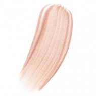 Iluminator, Charlotte Tilbury, Beauty Light Wand, Pillow Talk, 12 ml