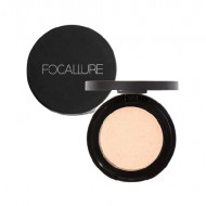 Iluminator Focallure Color Mix Highlighter H04 Spoon