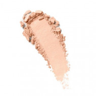 Iluminator, Kylie, Kylie Jenner, Kylighter, 060 Queen Drip, 8 g
