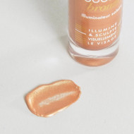 Iluminator lichid Bourjois Sculpt Bronze Sunkissed Highlighter