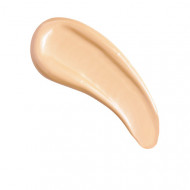Iluminator lichid, Charlotte Tilbury, Hollywood Flawless Filter, Nuanta 3 Fair, 30 ml