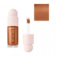 Iluminator lichid, Rare Beauty, Positive Light Liquid Luminizer, Reflect, 15 ml