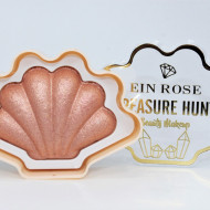 Iluminator, Makeup, Ein Rose Treasure Hunt, C