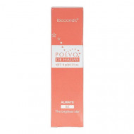 Iluminator, Makeup, Polvo de hadas, Always Be the Brightest Star, 01, 9 g