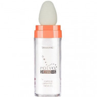 Iluminator, Makeup, Polvo de hadas, Always Be the Brightest Star, 02, 9 g