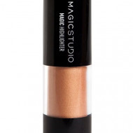 Iluminator pudra, Magic Studio, Highlighter