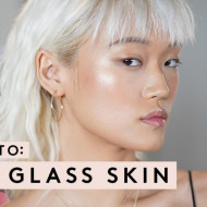 Iluminator stick Fenty Beauty Match Stix, Purrrl