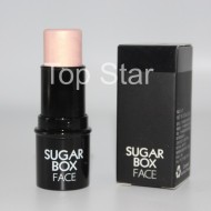 Iluminator stick pentru fata Sugar Box Face 02