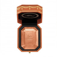 Iluminator, Too Faced, Diamond Light Bronzer, Chocolate Diamond