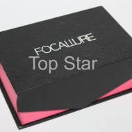 Kit 8 produse cosmetice Focallure OFERTA