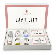 Kit Laminare Gene, Iconsign, Lash Lift