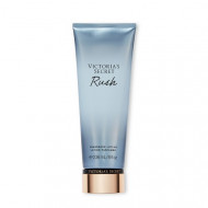 Lotiune de corp parfumata, Victoria's Secret, Sultry Woods & Midnight Mandarin, 236 ml