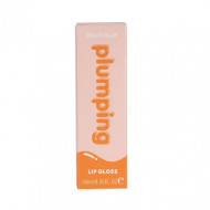 Luciu de buze, Beckisue, Plumping, Volum, 008, 10 ml