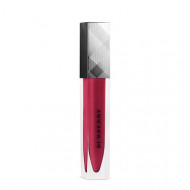 Luciu de buze, Burberry, Kisses Gloss, 97 Plum Pink