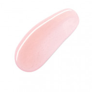 Luciu de buze Charlotte Tilbury Collagen Lip Bath, Refresh Rose
