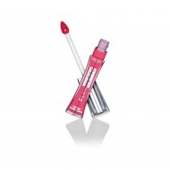 Luciu de buze / gloss buze Loreal Glam Matte 508 Coral Denimista