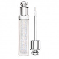 Luciu de buze pentru volum Dior Addict Ultra Gloss 004 Tiara