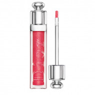 Luciu de buze pentru volum Dior Addict Ultra Gloss 662 Diorling