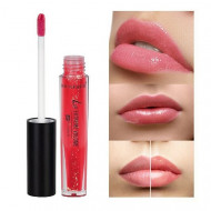 Luciu de buze pentru volum, Niceface, Extreme Lip Plumper, 04