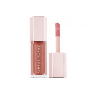 Luciu de buze stralucitor Fenty Beauty Gloss Bomb Lipgloss Fenty Glow