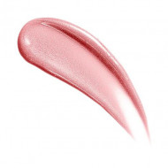 Luciu de buze stralucitor Fenty Beauty Gloss Bomb Universal Lip Luminizer Nuanta Sweet Mouth
