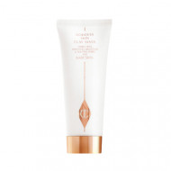Masca de fata Charlotte Tilbury Goddess Skin Clay Mask