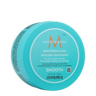Masca de par Moroccanoil Smooth, 250ml