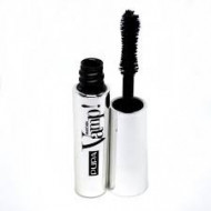 Mascara gene Pupa Vamp Travel Size