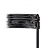 Mascara, Loreal, Air Volume Mega Mascara, Black, 9.4 ml