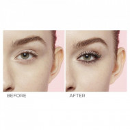 Mascara Loreal Lash Paradise, Nuanta Negru Intens