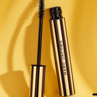 Mascara Marc Jacobs At Lash d Lengthening and Curling, Negru