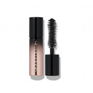 Mascara mini, Anastasia Beverly Hills Lash Barg Volumizing, 2.5 ml