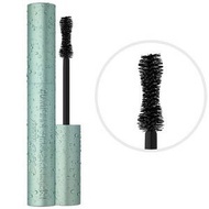 Mascara Too Faced Better Than Sex Waterproof, Negru, 8 ml