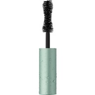 Mascara Too Faced Better Than Sex Waterproof, Travel Size, Negru