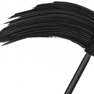 Mascara volum si alungire, PAT MC GRATH Fetish Eyes, Negru, 5 ml