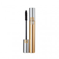 Mascara, Yves Saint Laurent, Volum Effet Faux Cils, 1 High Density Black