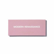 Paleta fard de ochi, Anastasia Beverly Hills, Modern Renaissance