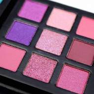 Paleta farduri de ochi Technic Pressed Pigment Hypnotise