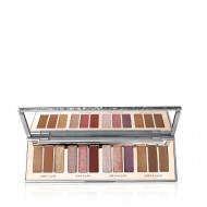 Paleta farduri de pleoape Charlotte Tilbury Bejewelled Eyes To Hypnotise