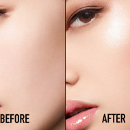 Paleta Iluminatoare Dior Backstage Glow Face Palette, 004 Rose Gold