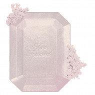 Paleta iluminatoare, Too Faced, Diamond Light, 3 nuante