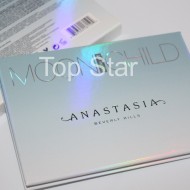 Paleta pudre iluminatoare Anastasia Beverly Hills Glow Kit Moonchild