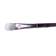 Pensula fard de ochi Wet N Wild
