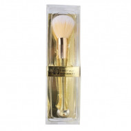 Pensula machiaj, Makeup, FakeFace High Quality